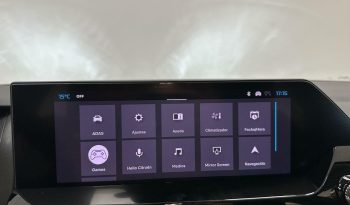 Citroën C4 1.2 PURETECH 130 PLUS GPS LL18 RADAR AR+CAM KEYLESS lleno