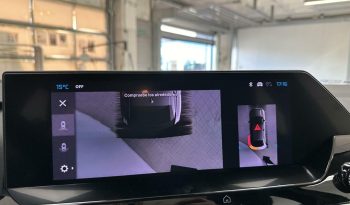 Citroën C4 1.2 PURETECH 130 PLUS GPS LL18 RADAR AR+CAM KEYLESS lleno