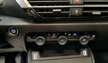 Citroën C4 1.2 PURETECH 130 PLUS GPS LL18 RADAR AR+CAM KEYLESS lleno