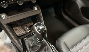 Citroën C4 1.2 PURETECH 130 PLUS GPS LL18 RADAR AR+CAM KEYLESS lleno
