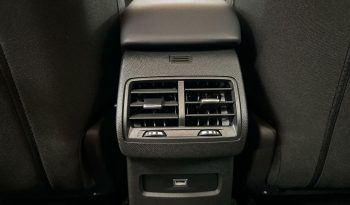 Citroën C4 1.2 PURETECH 130 PLUS GPS LL18 RADAR AR+CAM KEYLESS lleno