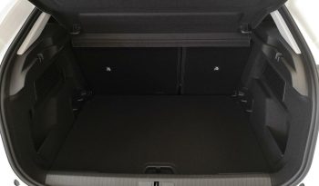 Citroën C4 1.2 PURETECH 130 PLUS GPS LL18 RADAR AR+CAM KEYLESS lleno