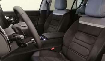 Citroën C5 Aircross 1.2 MHEV 136 E-DCS6 PLUS GPS LL18 RADAR AV AR+CAM lleno