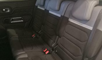 Citroën C5 Aircross 1.2 MHEV 136 E-DCS6 PLUS GPS LL18 RADAR AV AR+CAM lleno
