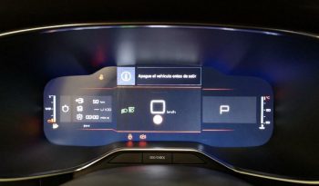 Citroën C5 Aircross 1.2 MHEV 136 E-DCS6 PLUS GPS LL18 RADAR AV AR+CAM lleno