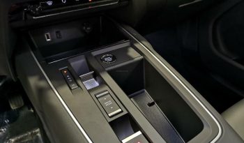 Citroën C5 Aircross 1.2 MHEV 136 E-DCS6 PLUS GPS LL18 RADAR AV AR+CAM lleno