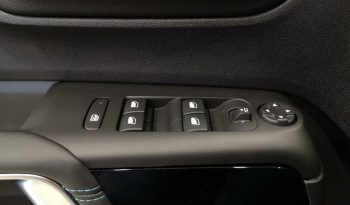 Citroën C5 Aircross 1.2 MHEV 136 E-DCS6 PLUS GPS LL18 RADAR AV AR+CAM lleno