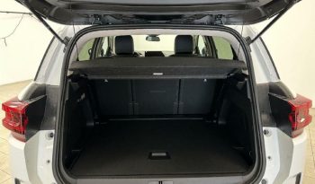 Citroën C5 Aircross 1.2 MHEV 136 E-DCS6 PLUS GPS LL18 RADAR AV AR+CAM lleno