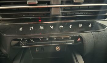 Citroën C5 Aircross 1.2 MHEV 136 PLUS E-DCS6 GPS LL18 RADAR AV AR+CAM lleno