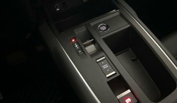 Citroën C5 Aircross 1.2 MHEV 136 PLUS E-DCS6 GPS LL18 RADAR AV AR+CAM lleno