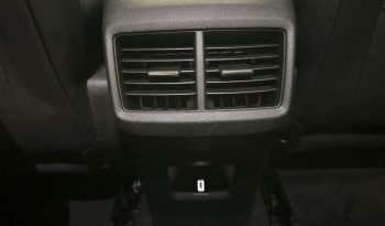 Citroën C5 Aircross 1.2 MHEV 136 PLUS E-DCS6 GPS LL18 RADAR AV AR+CAM lleno