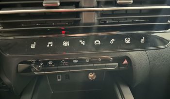 Citroën C5 Aircross 1.2 MHEV 145 EDCS6 MAX GPS LL18 RADAR AV AR+CAM KEYLESS lleno