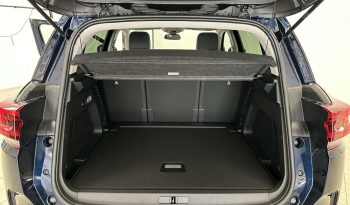 Citroën C5 Aircross 1.2 MHEV 145 EDCS6 MAX GPS LL18 RADAR AV AR+CAM KEYLESS lleno