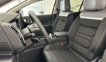 Citroën C5 Aircross 1.2 PURETECH 130 PLUS GPS LL18 RADAR AV AR+CAM lleno