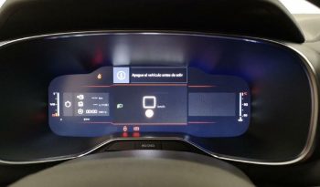 Citroën C5 Aircross 1.2 PURETECH 130 PLUS GPS LL18 RADAR AV AR+CAM lleno