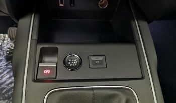 Citroën C5 Aircross 1.2 PURETECH 130 PLUS GPS LL18 RADAR AV AR+CAM lleno