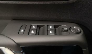 Citroën C5 Aircross 1.2 PURETECH 130 PLUS GPS LL18 RADAR AV AR+CAM lleno