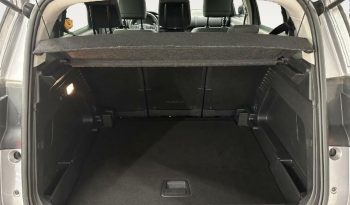 Citroën C5 Aircross 1.2 PURETECH 130 PLUS GPS LL18 RADAR AV AR+CAM lleno