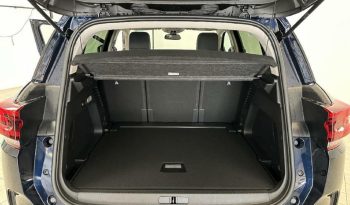 Citroën C5 Aircross 1.2 PURETECH 130 PLUS GPS LL18 RADAR AV AR+CAM lleno