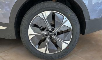Ebro S700 1.6 TGDI LUXURY DCT 147 5P lleno