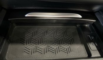 Ebro S700 1.6 TGDI LUXURY DCT 147 5P lleno
