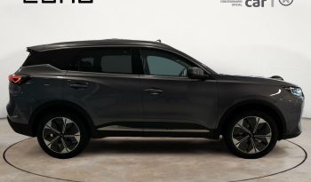 Ebro S700 1.6 TGDI LUXURY DCT 147 5P lleno