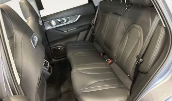 Ebro S700 1.6 TGDI LUXURY DCT 147 5P lleno