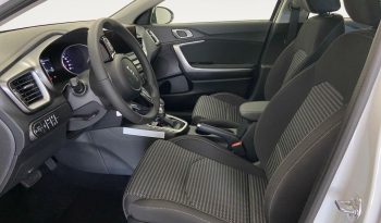 Kia Ceed 1.0 MHEV 100 DCT DRIVE GPS LL16 RADAR AR+CAM lleno