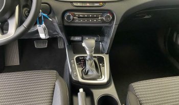 Kia Ceed 1.0 MHEV 100 DCT DRIVE GPS LL16 RADAR AR+CAM lleno