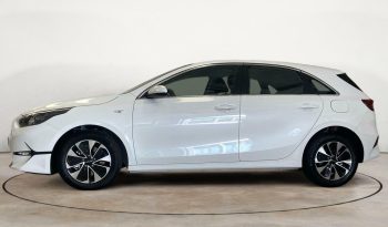 Kia Ceed 1.0 MHEV 100 DCT DRIVE GPS LL16 RADAR AR+CAM lleno