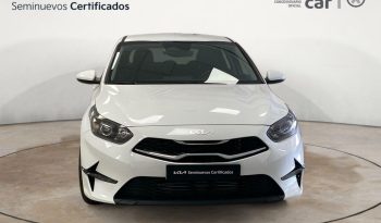 Kia Ceed 1.0 MHEV 100 DCT DRIVE GPS LL16 RADAR AR+CAM lleno