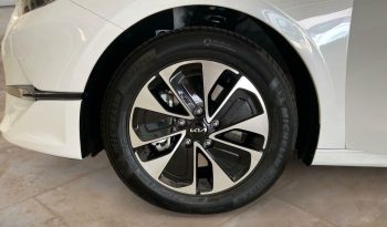 Kia Ceed 1.0 MHEV 100 DCT DRIVE GPS LL16 RADAR AR+CAM lleno