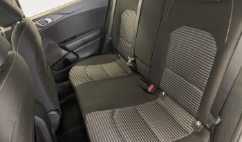 Kia Ceed 1.0 MHEV 100 DCT DRIVE GPS LL16 RADAR AR+CAM lleno