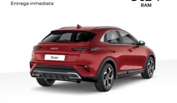 Kia Ceed 1.5 MHEV 103KW DRIVE 140 5P lleno