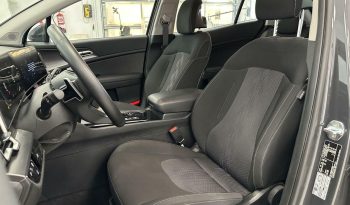 Kia Sportage 1.6 T-GDI HEV DRIVE AUTO 230 5P lleno