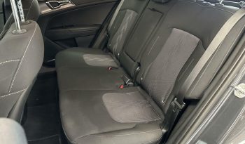 Kia Sportage 1.6 T-GDI HEV DRIVE AUTO 230 5P lleno