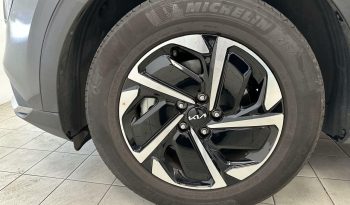 Kia Sportage 1.6 T-GDI HEV DRIVE AUTO 230 5P lleno