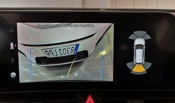 Kia Sportage 1.6 T-GDI HEV DRIVE AUTO 230 5P lleno