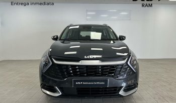 Kia Sportage 1.6 T-GDI HEV DRIVE AUTO 230 5P lleno
