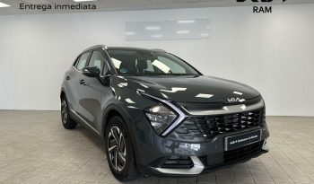 Kia Sportage 1.6 T-GDI HEV DRIVE AUTO 230 5P lleno