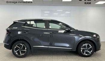 Kia Sportage 1.6 T-GDI HEV DRIVE AUTO 230 5P lleno