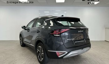 Kia Sportage 1.6 T-GDI HEV DRIVE AUTO 230 5P lleno