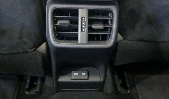 Lexus UX 300e e-UX lleno