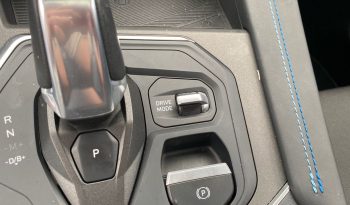 Lynk & Co 01 todoterreno 1.5 PHEV 6.6KW 5P lleno