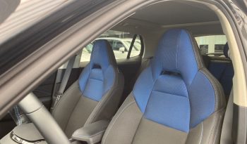Lynk & Co 01 todoterreno 1.5 PHEV 6.6KW 5P lleno