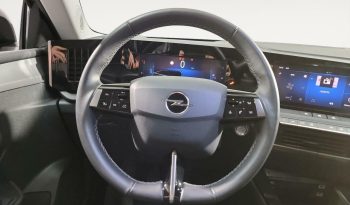Opel Astra 1.2T XHL 110 EDITION GPS LL17 RADAR AV AR+CAM KEYLESS lleno