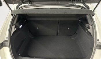 Opel Astra 1.2T XHL 110 EDITION GPS LL17 RADAR AV AR+CAM KEYLESS lleno