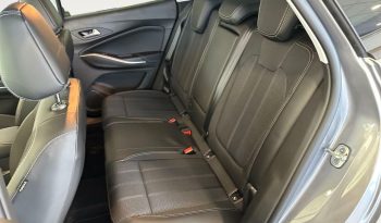 Opel Grandland 1.2 MHEV 136 GS MIRROR LL18 RADAR AV AR+CAM lleno
