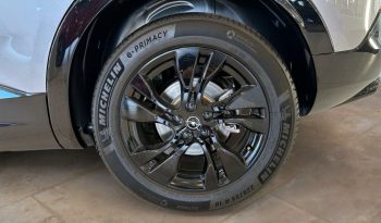 Opel Grandland 1.2 MHEV 136 GS MIRROR LL18 RADAR AV AR+CAM lleno