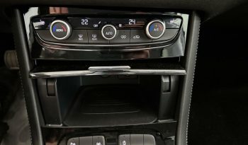 Opel Grandland 1.2 MHEV 136 GS MIRROR LL18 RADAR AV AR+CAM lleno